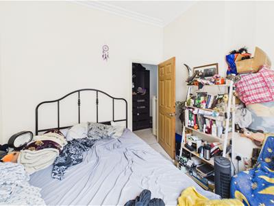 Picture 23